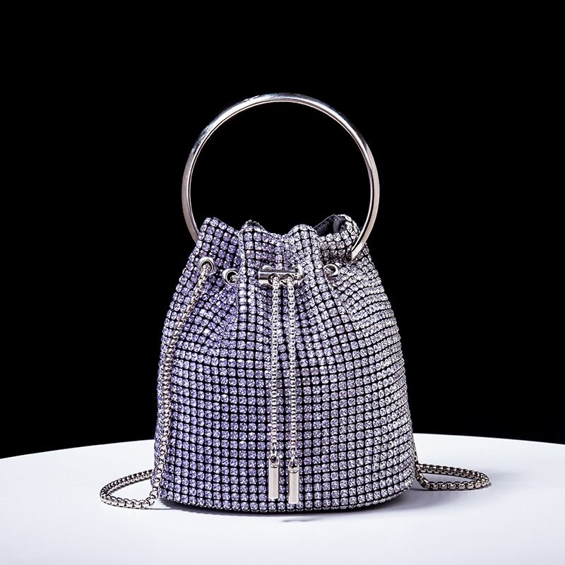 Women's bag bucket bags Women' - Luxury Bags On Sale ulasan dan harga