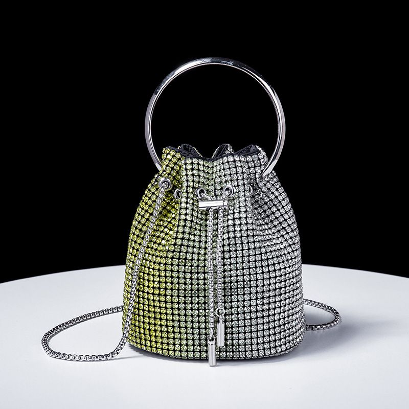 Women's bag bucket bags Women' - Luxury Bags On Sale ulasan dan harga