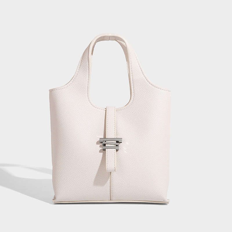 Hot Sales Luxury Brand Designe - Luxury Bags For Women Sale ulasan dan harga