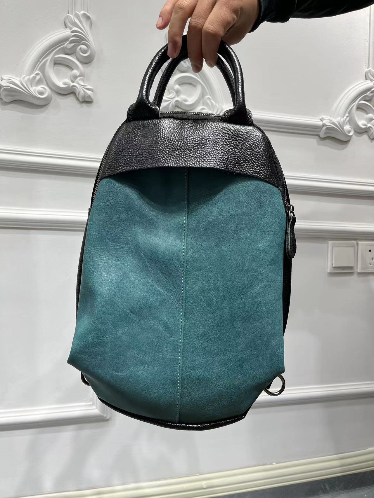 CFUN YA New Luxury Fashion Bac - Luxury Bags Supplier ulasan dan harga