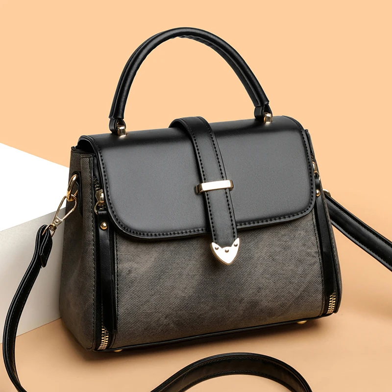 New Bags for Womens Korean Fas - Luxury Bags On Sale ulasan dan harga