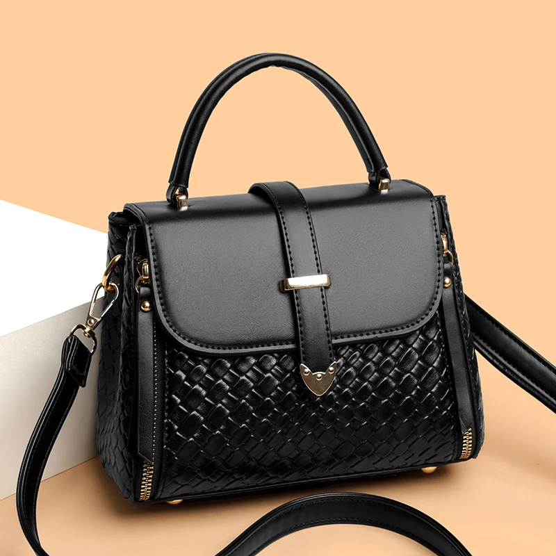 New Bags for Womens Korean Fas - Luxury Bags On Sale ulasan dan harga