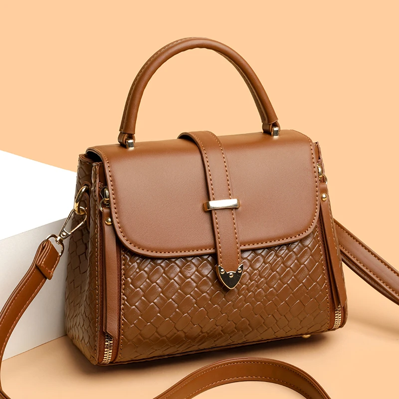 New Bags for Womens Korean Fas - Luxury Bags On Sale ulasan dan harga