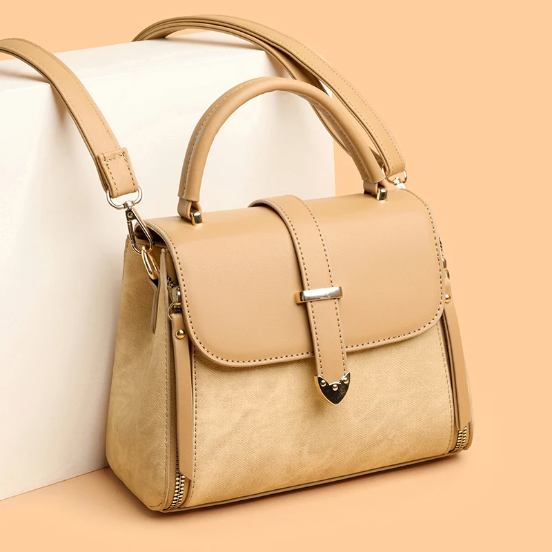New Bags for Womens Korean Fas - Luxury Bags On Sale ulasan dan harga