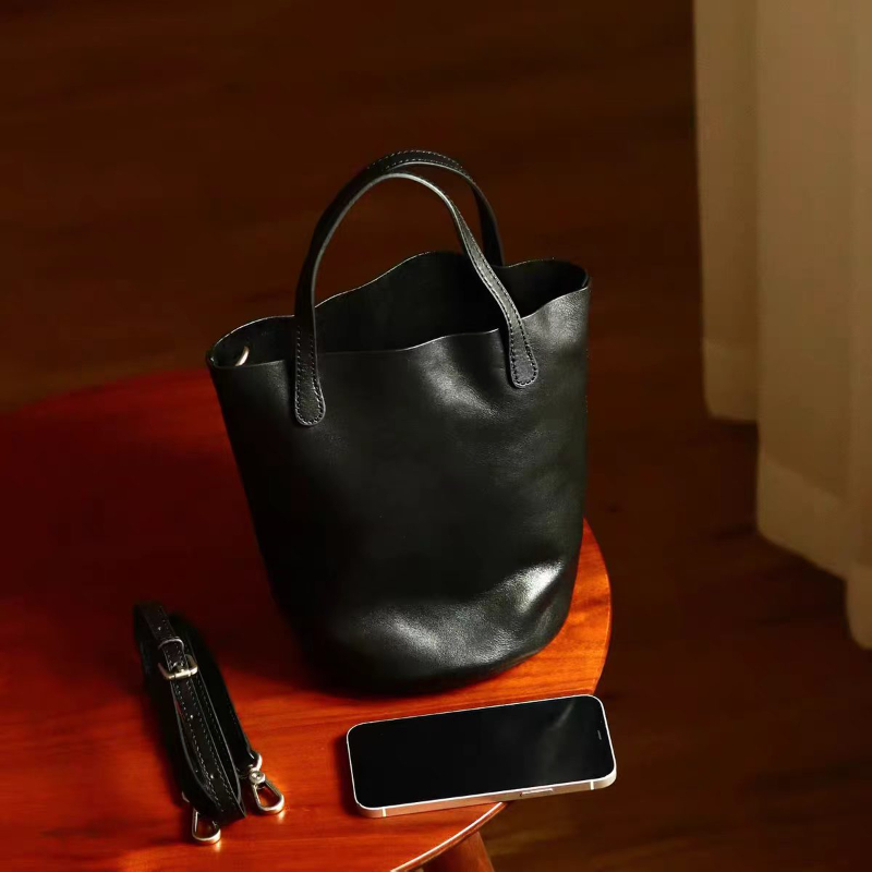 Ladies Vintage Fashion Shoulde - Luxury Bags Vegan ulasan dan harga