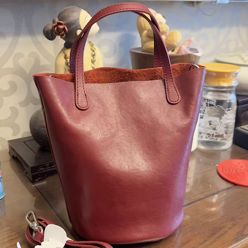 Ladies Vintage Fashion Shoulde - Luxury Bags Vegan ulasan dan harga