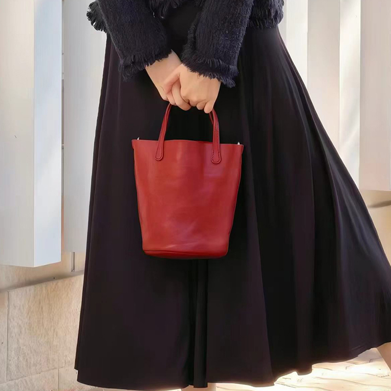 Ladies Vintage Fashion Shoulde - Luxury Bags Vegan ulasan dan harga