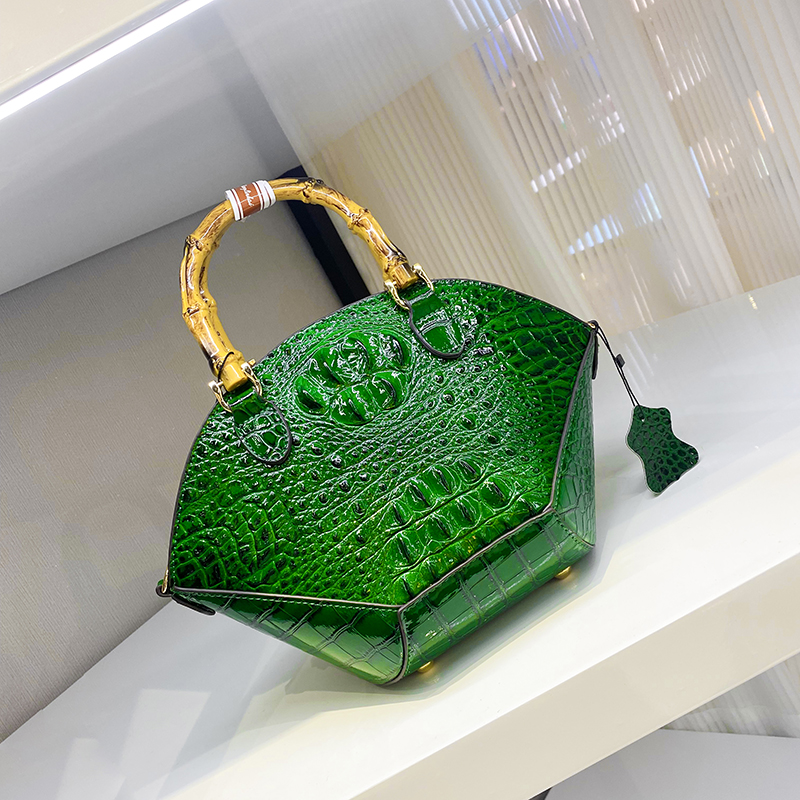 Luxury Designer Brand High Qua - Luxury Bags For Women Sale ulasan dan harga