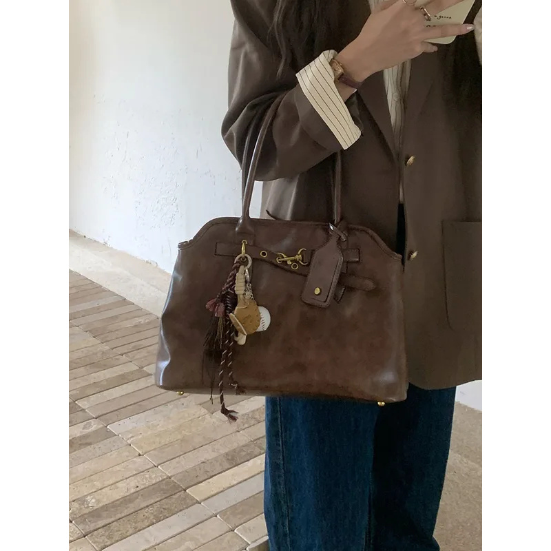 Vintage Designer Luxury Handba - Luxury Bags Vintage ulasan dan harga