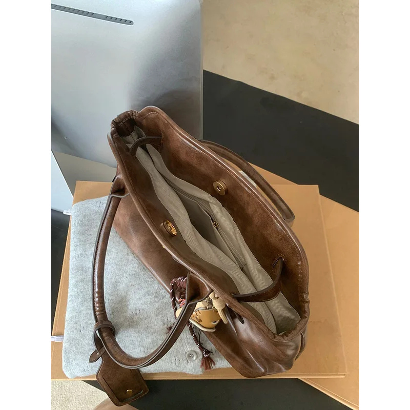 Vintage Designer Luxury Handba - Luxury Bags Vintage ulasan dan harga