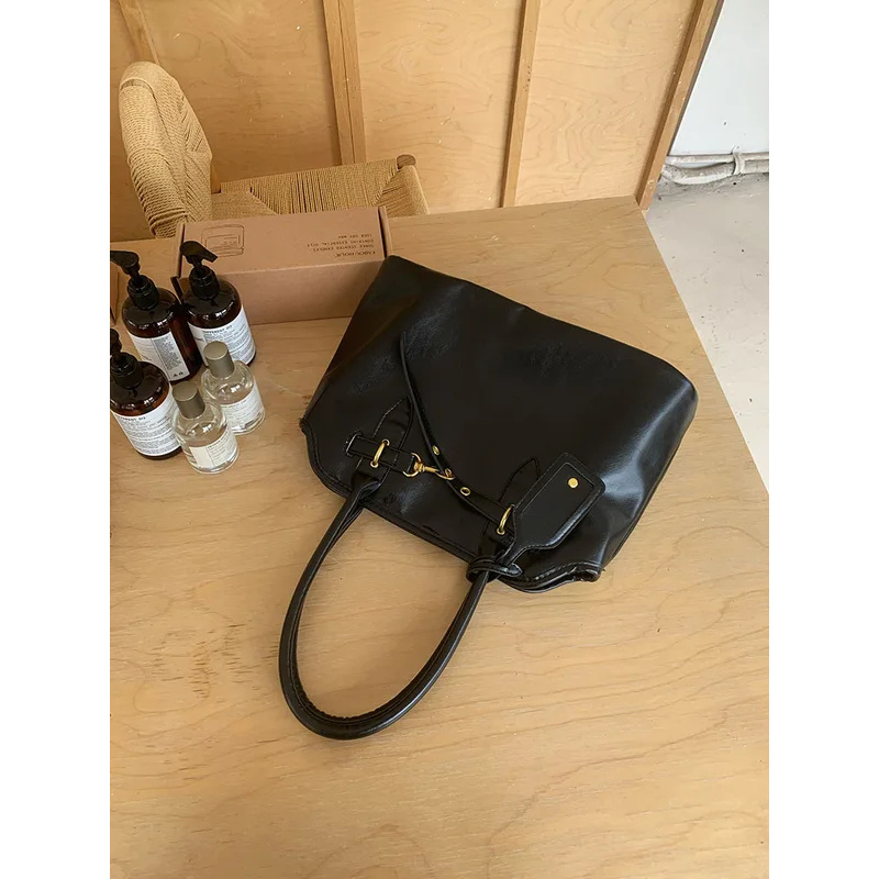 Vintage Designer Luxury Handba - Luxury Bags Vintage ulasan dan harga