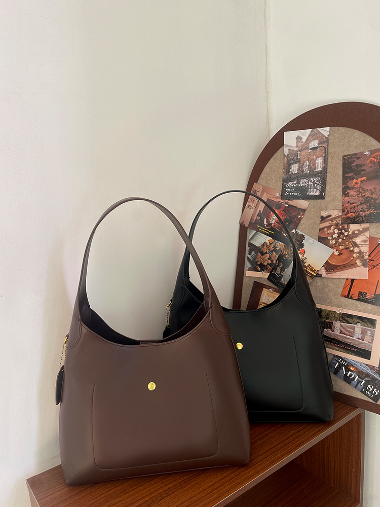 CGCBAG Vintage Designer Luxury - Luxury Bags Vintage ulasan dan harga