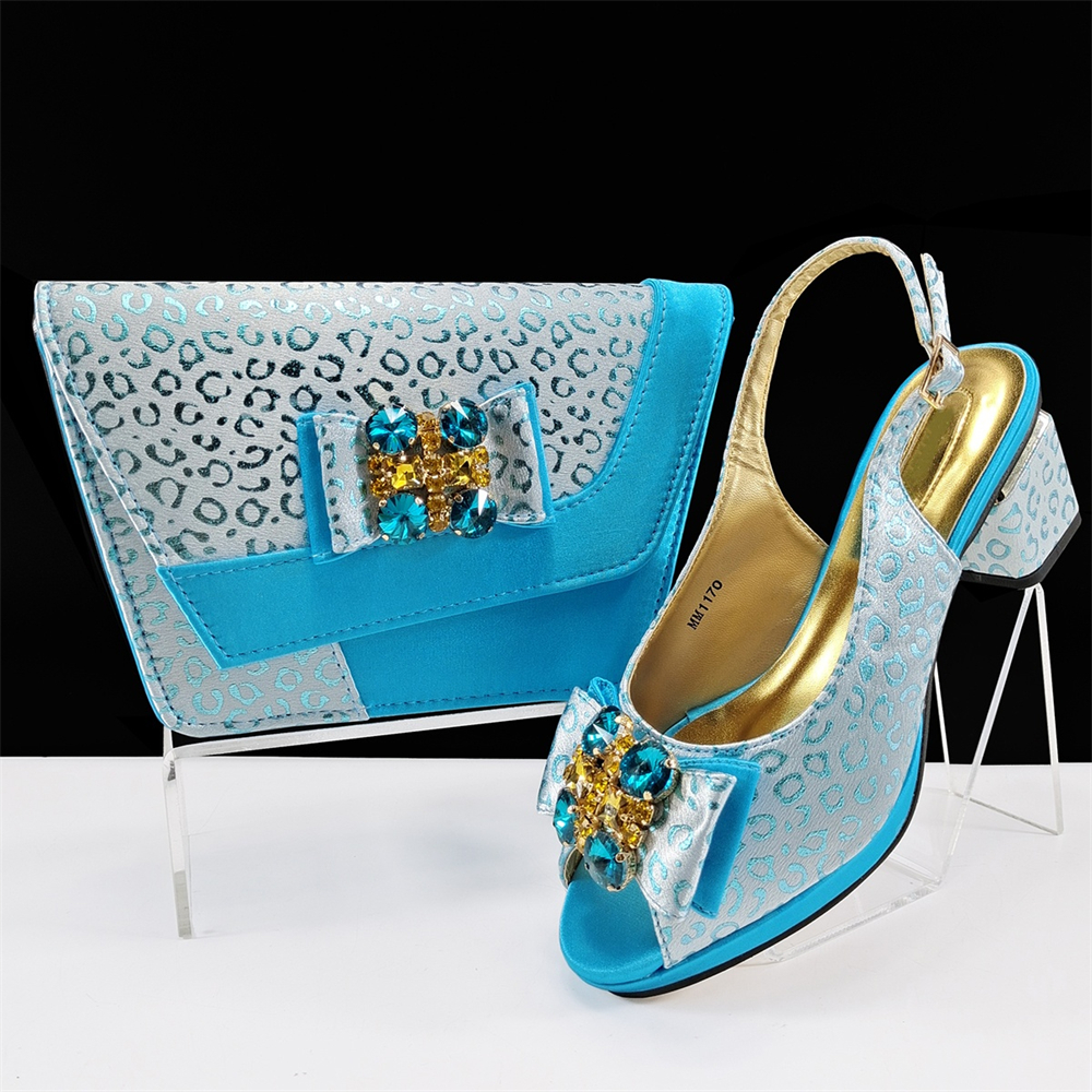 Hot Sale Fashion Luxury Woman  - Luxury Bags For Women Sale ulasan dan harga