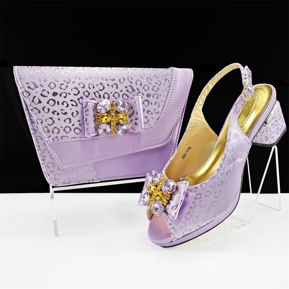Hot Sale Fashion Luxury Woman  - Luxury Bags For Women Sale ulasan dan harga