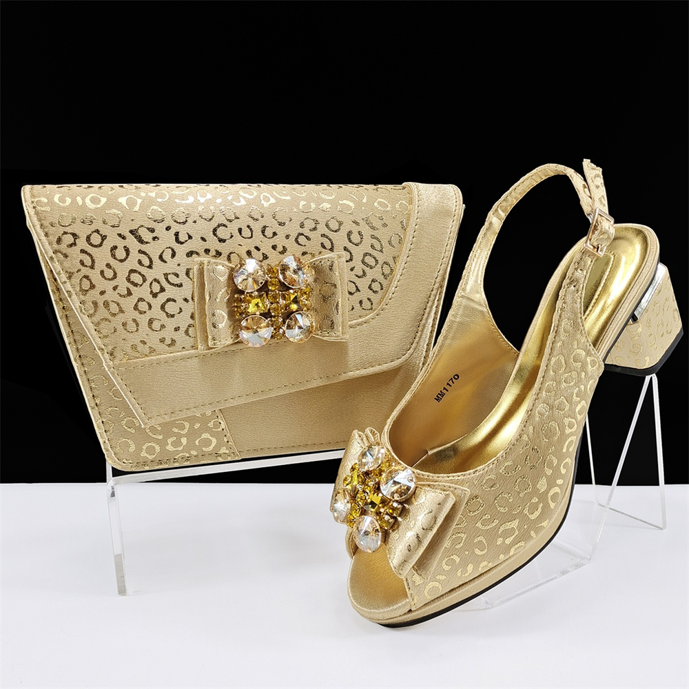 Hot Sale Fashion Luxury Woman  - Luxury Bags For Women Sale ulasan dan harga