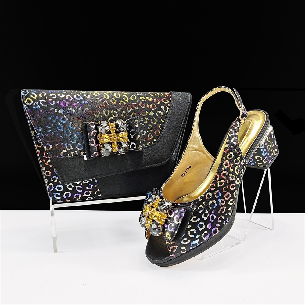 Hot Sale Fashion Luxury Woman  - Luxury Bags For Women Sale ulasan dan harga
