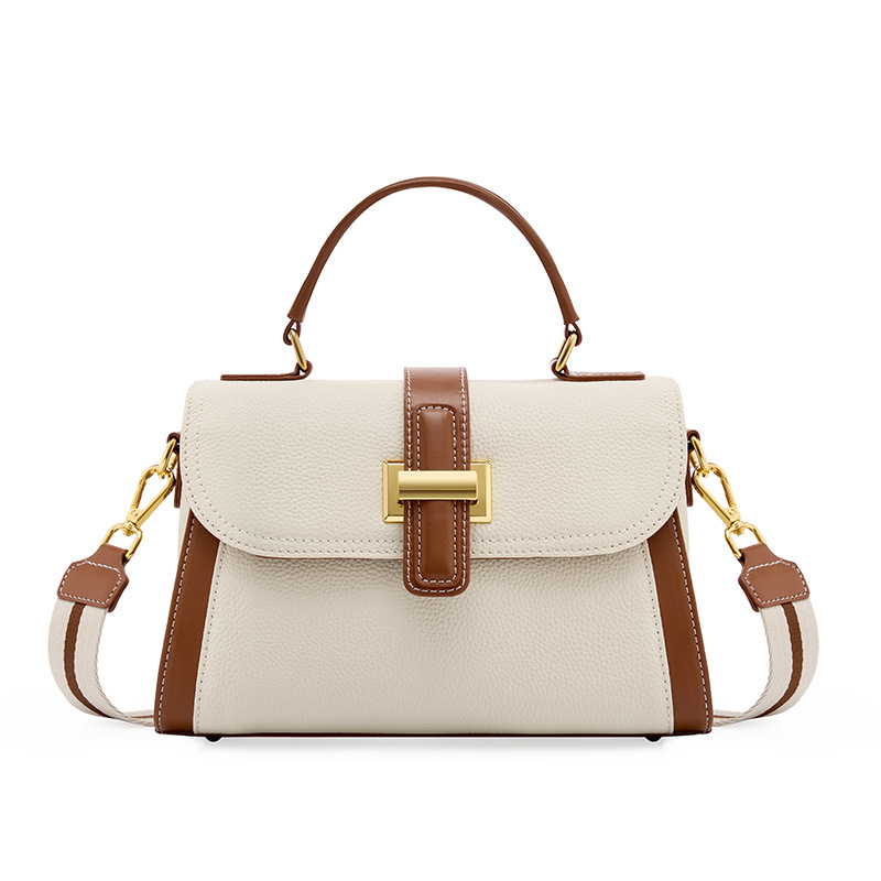 2026 Women Hot Sale Genuine Le - Luxury Bags For Women Sale ulasan dan harga