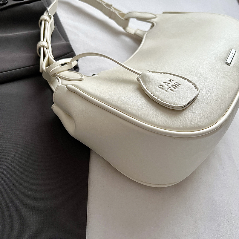 2026 Latest Trends Luxury Desi - Luxury Bags Vegan Leather ulasan dan harga