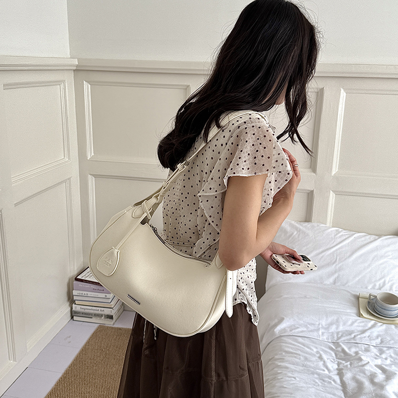 2026 Latest Trends Luxury Desi - Luxury Bags Vegan Leather ulasan dan harga